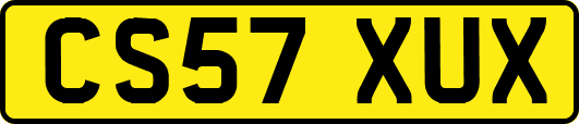 CS57XUX