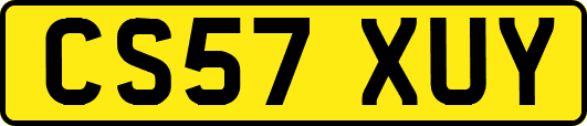 CS57XUY
