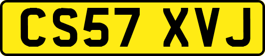 CS57XVJ