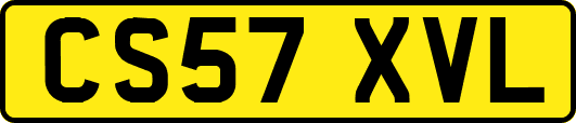 CS57XVL