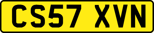 CS57XVN