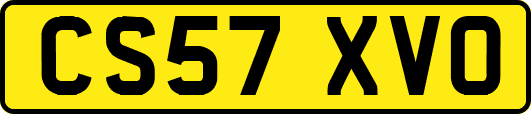 CS57XVO