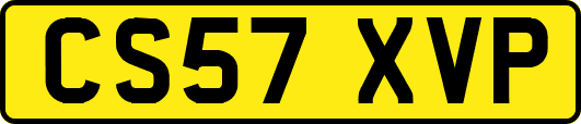 CS57XVP
