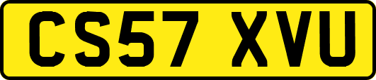 CS57XVU