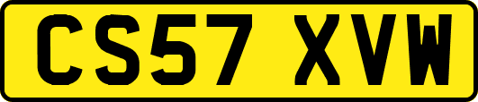 CS57XVW