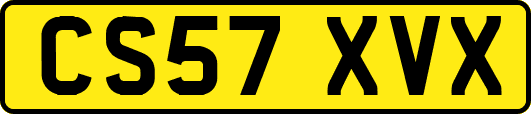 CS57XVX