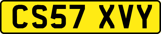 CS57XVY