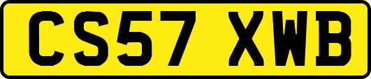 CS57XWB