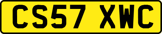 CS57XWC
