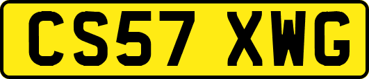 CS57XWG