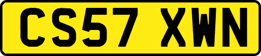 CS57XWN