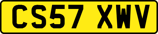 CS57XWV