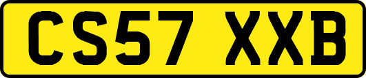 CS57XXB