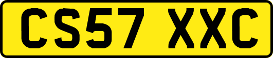 CS57XXC