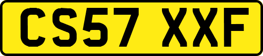 CS57XXF