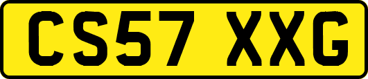 CS57XXG