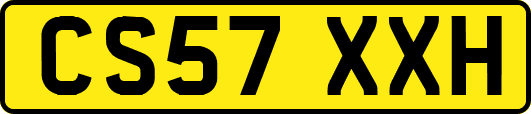 CS57XXH