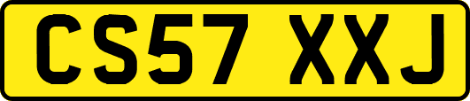 CS57XXJ