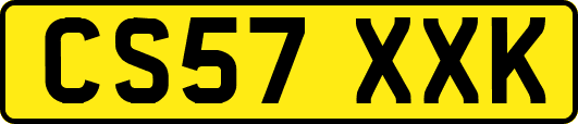 CS57XXK