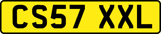 CS57XXL