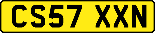 CS57XXN