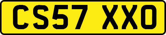 CS57XXO