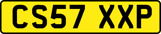 CS57XXP