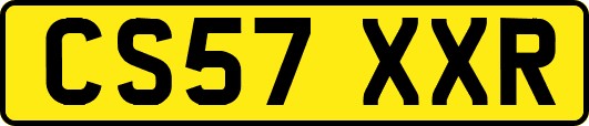 CS57XXR