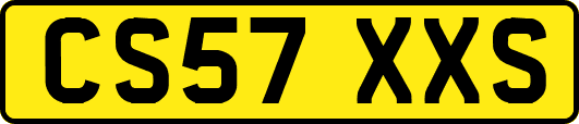 CS57XXS