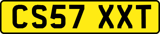 CS57XXT