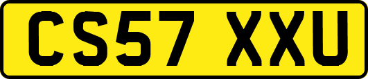 CS57XXU