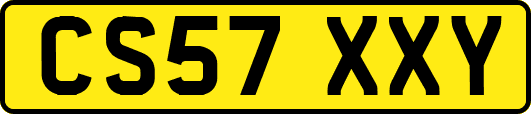 CS57XXY