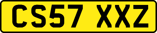 CS57XXZ