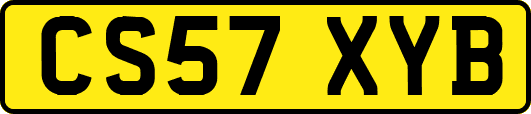 CS57XYB