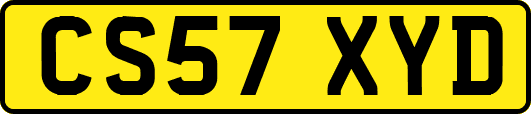 CS57XYD
