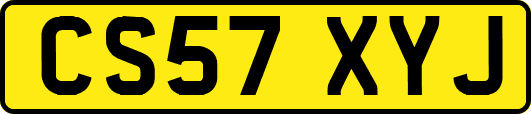 CS57XYJ