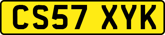 CS57XYK