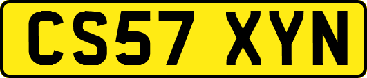 CS57XYN