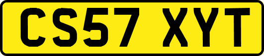 CS57XYT