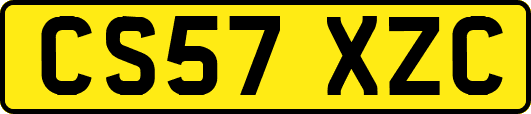 CS57XZC
