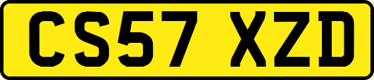 CS57XZD