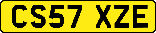 CS57XZE