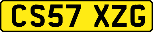 CS57XZG