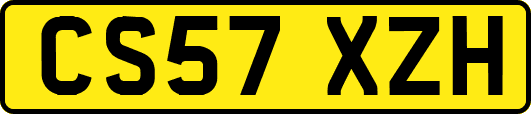 CS57XZH
