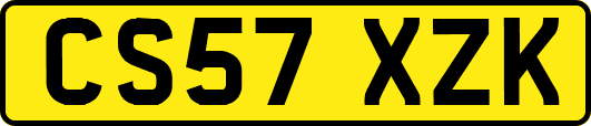 CS57XZK