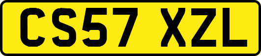 CS57XZL