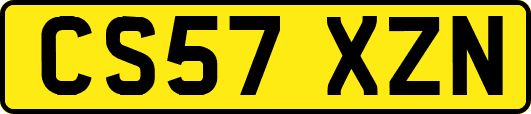 CS57XZN