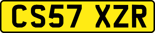 CS57XZR