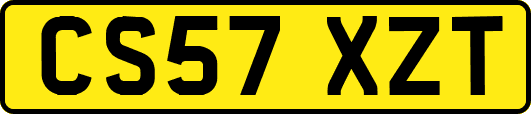CS57XZT