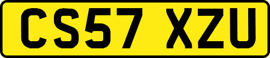 CS57XZU